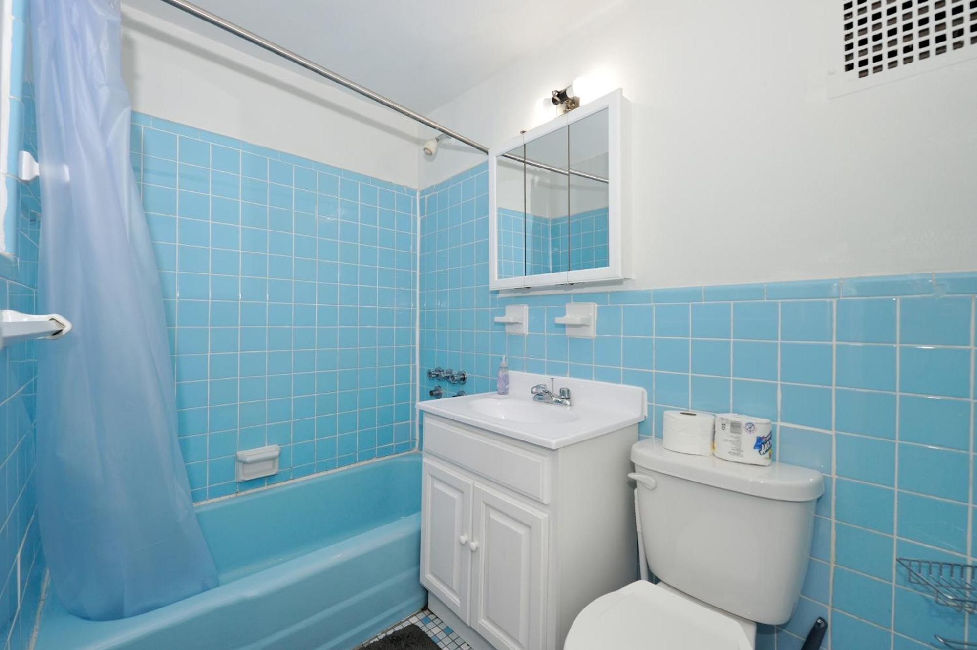 Charming Ues Walk To Subway Park Apartamento Nova York