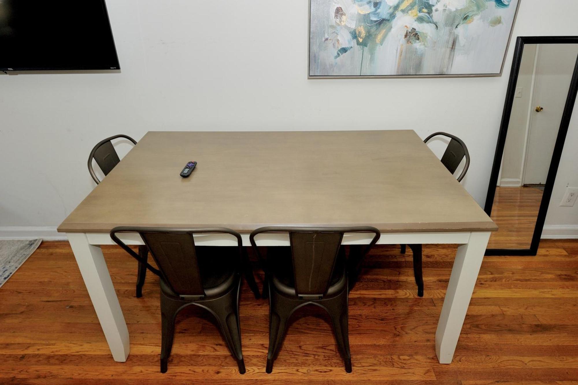 Apartamento Charming Ues Walk To Subway Park Nova York